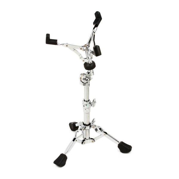 Стойка TAMA HS80PW артикул A154574-1-4