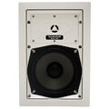 Встраиваемая акустика SpeakerCraft WH6.1RT #ASM92611-2