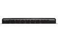 Коммутатор Gefen GTB-HD4K2K-848-BLK артикул A107476-1-3