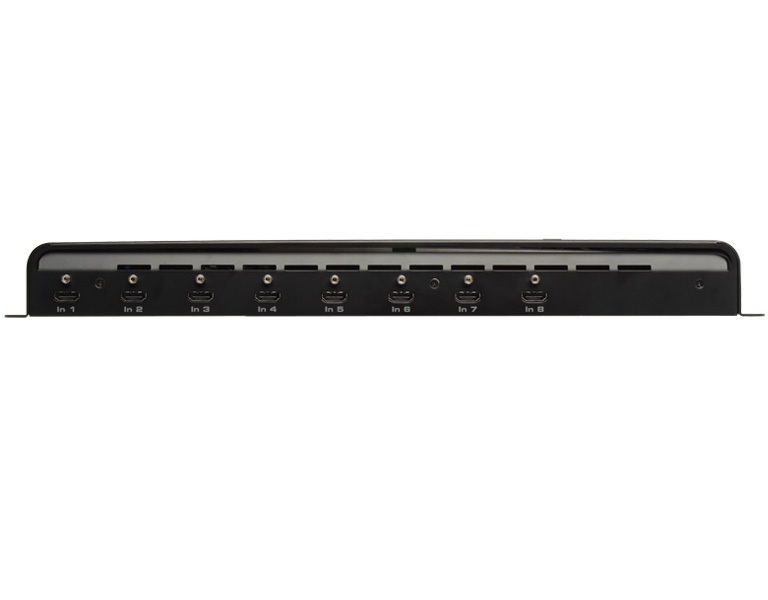 Коммутатор Gefen GTB-HD4K2K-848-BLK артикул A107476-1-3