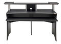 Стол аранжировщика Glorious Workbench black артикул A129140-1-2