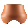 Сабвуферы Polk Audio Atrium Sub 100 terracotta