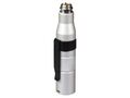 Адаптер MIPRO MJ-53 артикул A139635-1-2