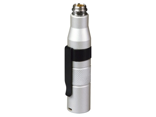 Адаптер MIPRO MJ-53 артикул A139635-1-2
