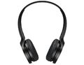 Наушники Panasonic RP-HF400BGCK артикул A116115-1-2