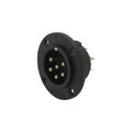 Разъем Amphenol AP-6-14 артикул A121709-1-1