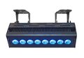 Линейный циклорамный прожектор Imlight LTL COLOR LINE 8 V3 артикул A129763-1-2