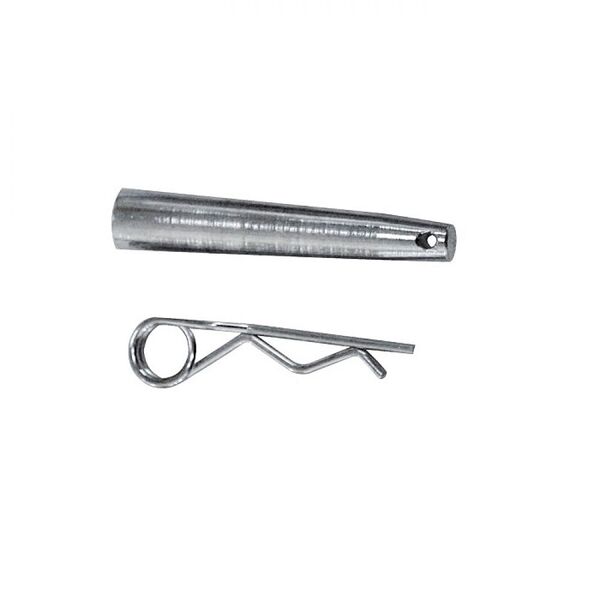 Стальной фиксатор Involight CC29PR артикул A134787-1