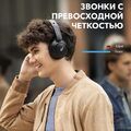 Наушники Soundcore Life Tune артикул A150839-1-8
