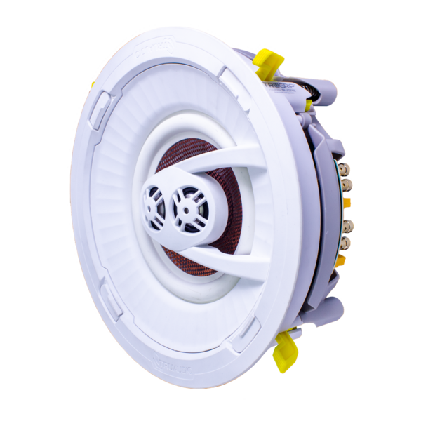 Встраиваемая акустика TruAudio GD-71 артикул A144599-1 в интернет-магазине «HiFi-Trade»