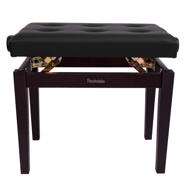Банкетка ROCKDALE Rhapsody 130 Rosewood артикул A145997-1-6