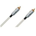 Кабель межблочный аудио Wire World Solstice 8 Interconnect 1.0m артикул A117241-1-1