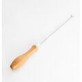 Настроечный ключ Wendl&Lung WL1810-25