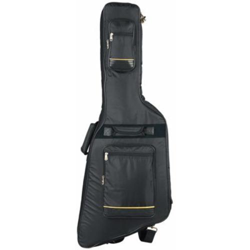 Чехол Rockbag RB20623B/PLUS артикул A123757-1
