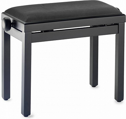 Банкетка Stagg PBF39 BKM VBK артикул A144279-1
