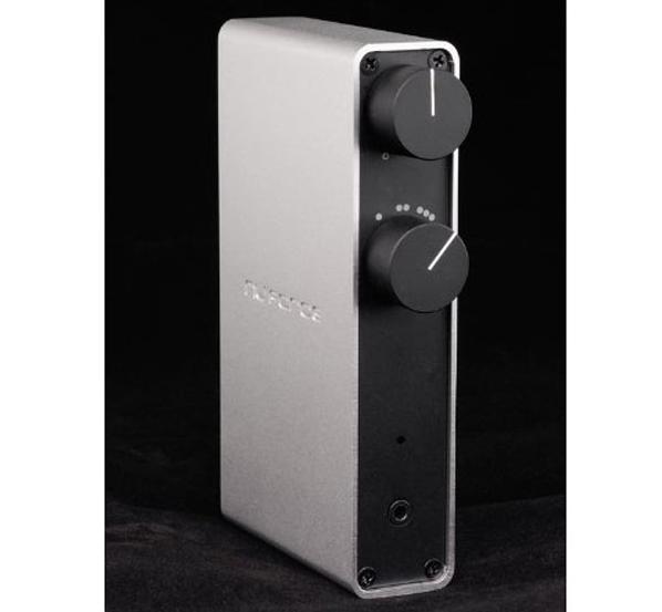 Разъемы и переходники NuForce ICON-RJ45 - AC Connector silver артикул A106877-1 в интернет-магазине «HiFi-Trade»