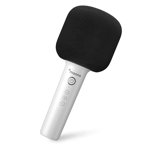 Микрофон Maono MKP100 артикул A162795-1