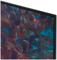 Телевизор Samsung QE98QN90AAUXCE артикул A155046-1-5
