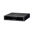 Усилитель мощности Emotiva PA-1 артикул A122554-1-2