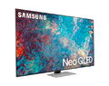 QLED телевизор Samsung QE55QN85AAU артикул A141863-1-2
