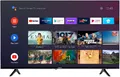 Full HD телевизор Hisense 43A5730FA артикул A149957-1-1