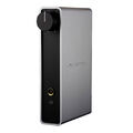 ЦАП NuForce ICON HD silver