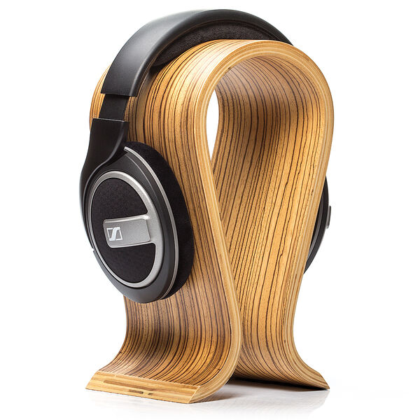 Наушники Sennheiser HD 569 артикул A111514-1-6