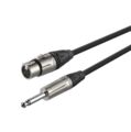 Кабель микрофонный Roxtone DMXJ210/10