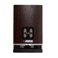 Полочная акустика Fyne Audio F500 Dark Oak артикул A123415-1-4