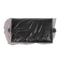 Банкетка ROCKDALE Rhapsody 131 Rosewood артикул A146003-1-10