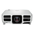 Проектор Epson EB-L1500UH артикул A114462-1-2