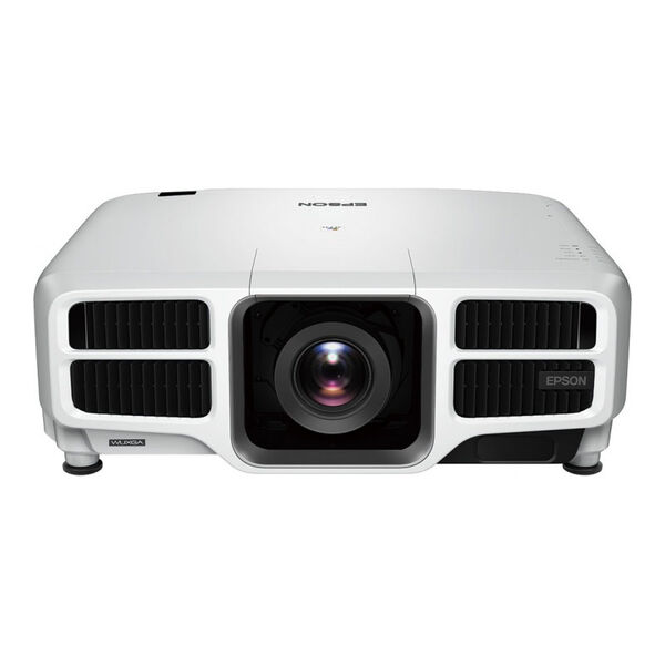 Проектор Epson EB-L1500UH артикул A114462-1-2