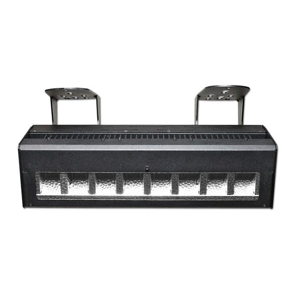 Световое оборудование Imlight TL COLOR CYC 8 V2 артикул A119579-1-2