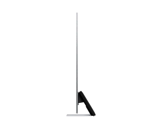 QLED телевизор Samsung QE65QN900BU артикул A159850-1-4