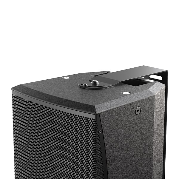 Громкоговоритель настенный Audac VEXO110A/W артикул A172610-1-5