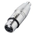 Переходник Bespeco SK087