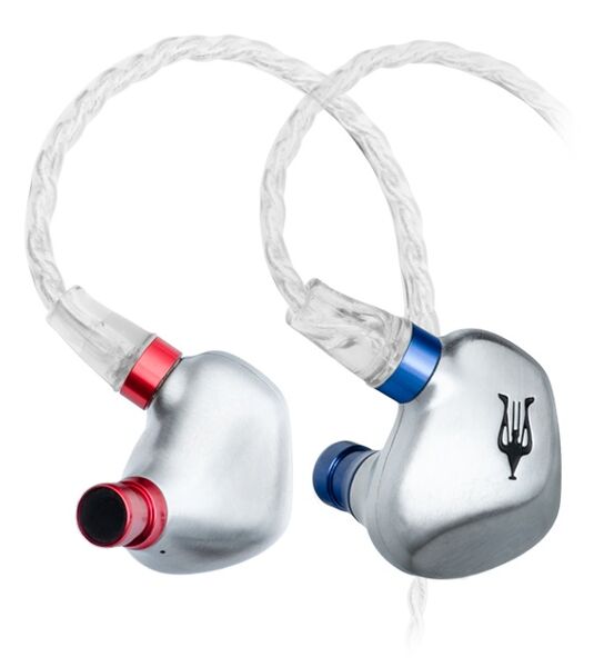 Наушники Meze RAI Solo артикул A128680-1 в интернет-магазине «HiFi-Trade»