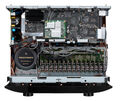 AV процессор Marantz AV8805A Black артикул A143421-1-4