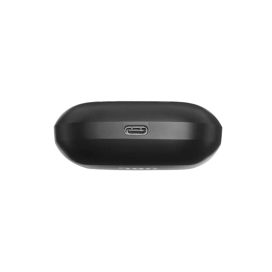 Наушники JBL Tune 125 TWS pink артикул A137330-1-9
