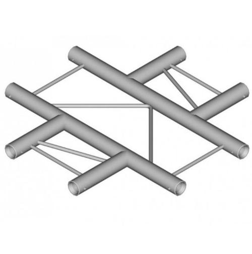 Узел стыковочный Dura Truss DT 22-C41H-X артикул A125804-1