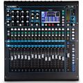Микшер Allen&Heath QU-16C