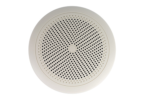Встраиваемая акустика CVGaudio WT58W артикул A118900-1-6