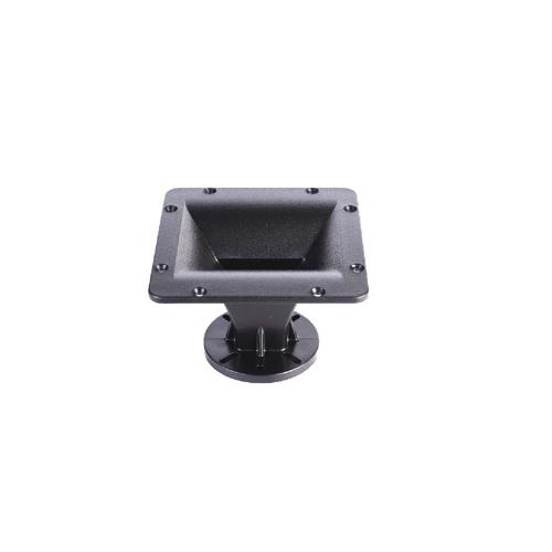 Рупор для ВЧ драйвера CVGaudio RDP19070-160 артикул A127043-1