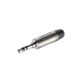 Разъем Roxtone RMJ3PS-NN артикул A135627-1-1