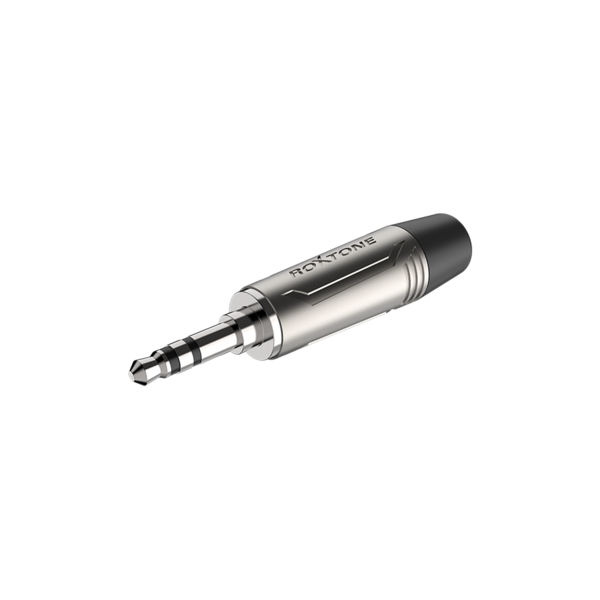 Разъем Roxtone RMJ3PS-NN артикул A135627-1