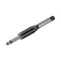 Разъем Roxtone RJ2PP-BN артикул A135605-1-1