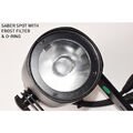 Световое оборудование ADJ Saber Spot WW артикул A117608-1-5