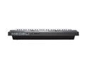 Клавишный инструмент Medeli M311 артикул A108885-1-2