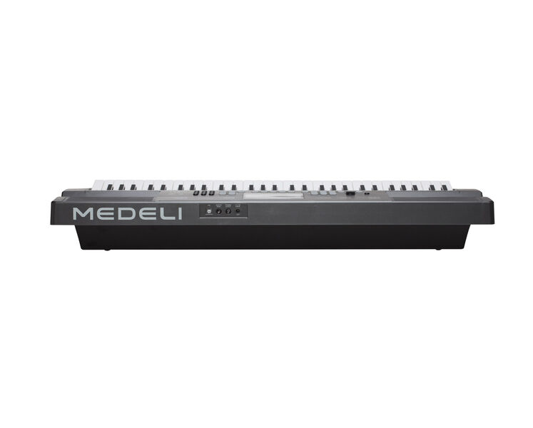 Клавишный инструмент Medeli M311 артикул A108885-1-2