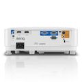Проектор Benq MW550 артикул T383300-1-8